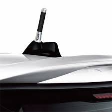 Image result for 3 inch carbon antenna