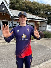 Image result for Formby Cricket Club