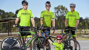 Image result for Ipswich Bicycle Club