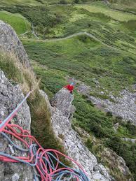 Image result for Perth Mountaineering Club