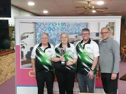 Image result for Middle Rasen Bowling Club