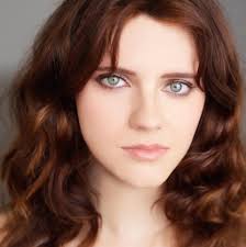 Image result for KARA