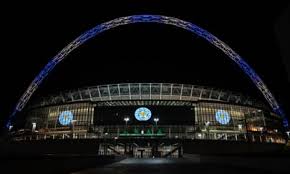 Image result for Leicester City Tornadoes