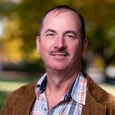 Image result for albert schweitzer