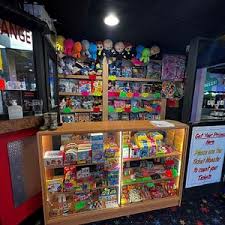 Image result for Rochdale Cricket Lacrosse and Squash Club Ltd