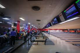 Image result for Milford Haven Bowling Club