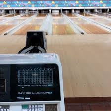 Image result for Durham City Bowling Club