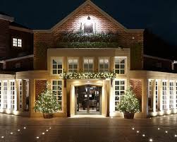 Image result for Belfry, The