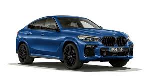 Image result for BMW X6