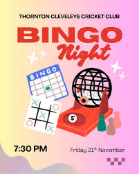 Image result for Thornton Cleveleys Cricket Club