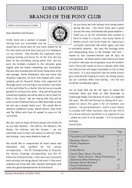 Image result for Chiddingfold Branch Of The Pony Club