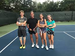 Image result for Starbeck Tennis Club