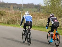 Image result for Stourport Triathlon Club