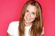 BBC - Radio 4 - Woman's Hour -Daisy Donovan