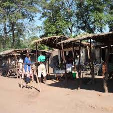 Image result for Blantyre Bowling Club