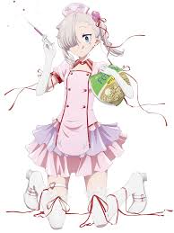Image result for /mahiru_toratani