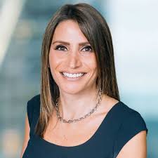 Image result for Abbey Bowmen Faversham