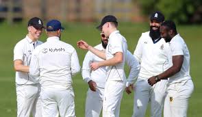 Image result for Westcott Cricket Club