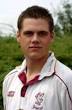 Robin Lett | England Cricket | Cricket Players and Officials | ESPN Cricinfo - 89946.1