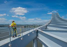 Image result for Weybridge RPC