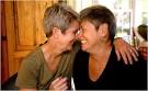Illinois Civil Union Law Goes Into Effect Thousands Flee the