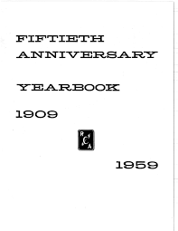 Image result for Langley Rockets Badminton Club