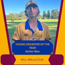 Image result for Much Wenlock Cricket Club