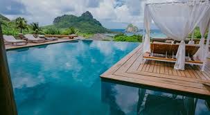 Image result for fernando de noronha