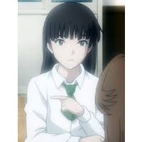 「北条美沙子」の画像検索結果