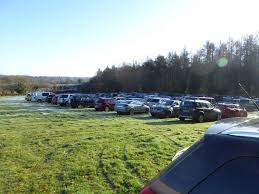 Image result for Fleet Ibex Field Archery Club