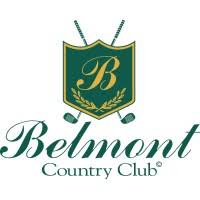 Image result for Belmont Scrabble Club