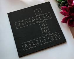 Image result for NEWBY HOUSE SCRABBLE CLUB