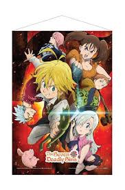 Картинки по запросу wallscroll