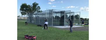 Image result for Loose Cricket Club