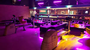 Image result for St Thomas Bowling Club