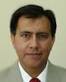 Willy Ricardo Cabañas