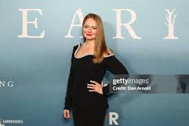 「オットー・ミタス」の画像検索結果