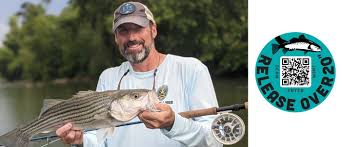 Image result for Kirkham and District Fly Fishers` Club