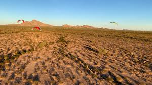 Image result for Apex Paragliding School
