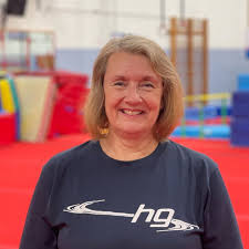 Image result for Hawth Gymnastics, Crawley