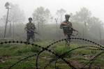 Pak Firing Kills Two Army Jawans, One Woman, Triggers Migration