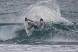 Image result for Raven Surf School