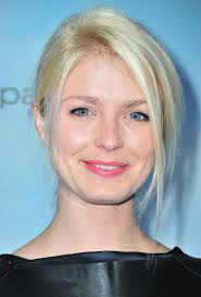 Bildergebnis für Whitney Able