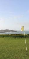 Image result for Isles Of Scilly Golf Club