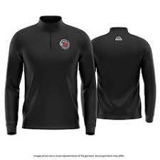 Image result for Woking Blackhawks