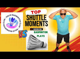 Image result for Subscriber Badminton Club