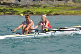 Image result for Aberystwyth Rowing Club