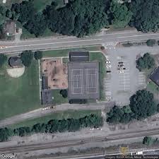 Image result for St Austell Tennis Club