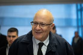 Image result for eliet tehron