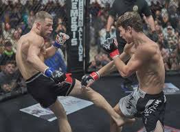 Image result for NEMESIS MARTIAL ARTS & FITNESS